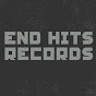 End Hits Records