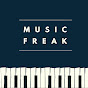 Music Freak