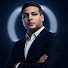 dCxBuUIh1OE-channel-avatar-Mo Ali chess