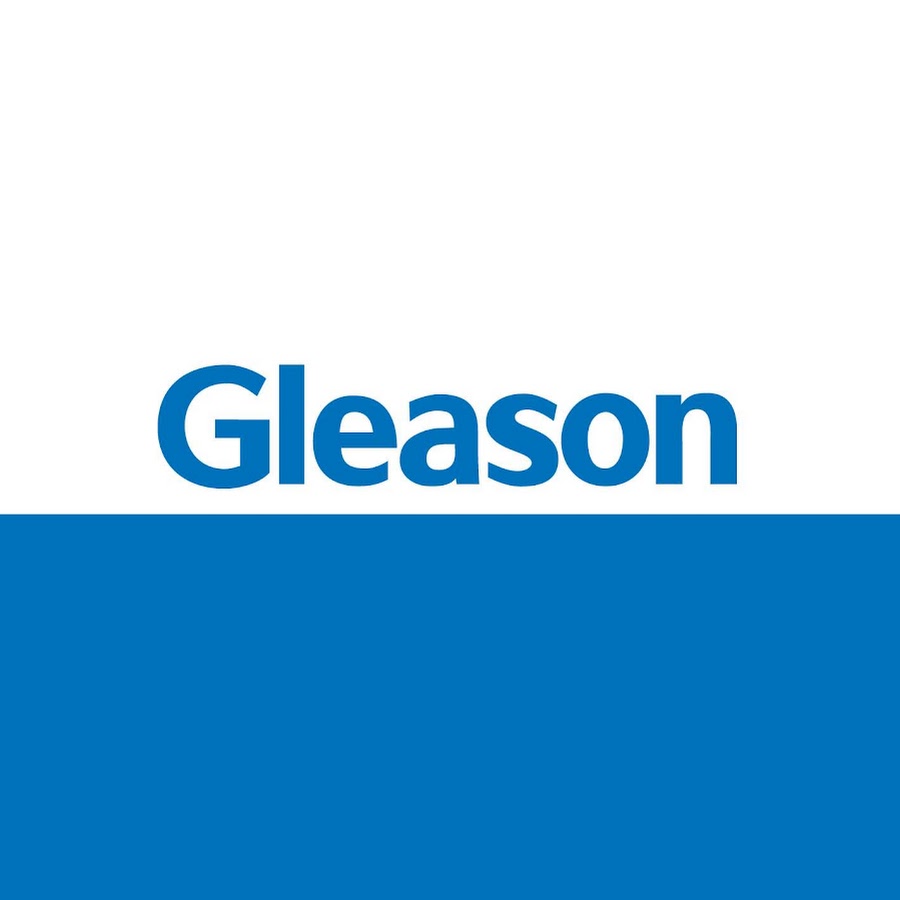 Gleason Corporation YouTube