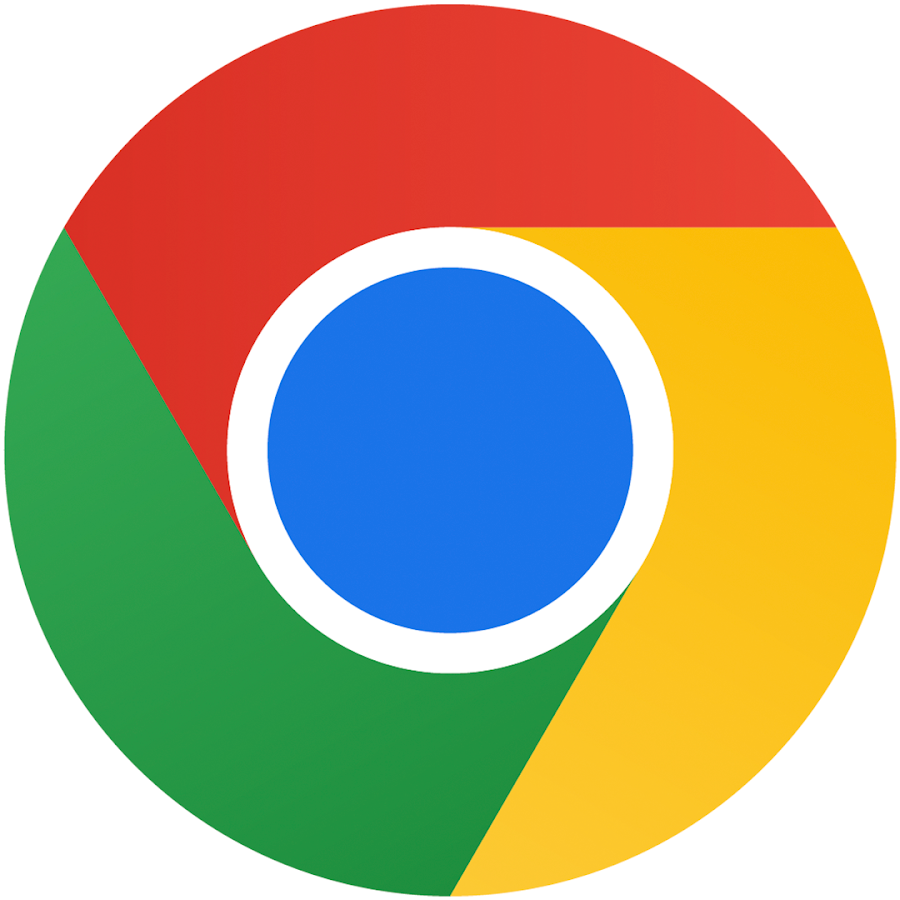 Google Chrome - YouTube