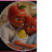 @FruitDramaStudio123