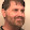 Martin AshwoodSmith