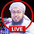 SxLiHVSx6cw-channel-avatar-Foridi TV HD- Soyeb Sultan