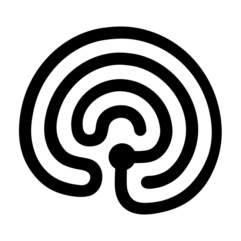 Explore Whale Walrus & Seal Cams logo
