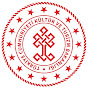 T.C. Kültür ve Turizm Bakanlığı Youtube video kanalı Profil Fotoğrafı T.C. Kültür ve Turizm Bakanlığı Youtube video kanalı Profil Fotoğrafı