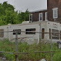 Steve I
