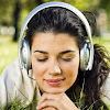 Relax Music