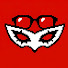oetHZJYSNsI-channel-avatar-Personified Memes