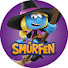 9Lg-xZHmkP0-channel-avatar-De Smurfen • Nederlands