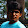 Chetan Surya