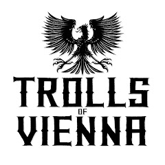 Trolls_of Vienna