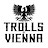 Trolls_of Vienna