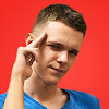 RusGamesHD