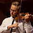 ElfrZKDE10Q-channel-avatar-Jonathan Tanner Violin
