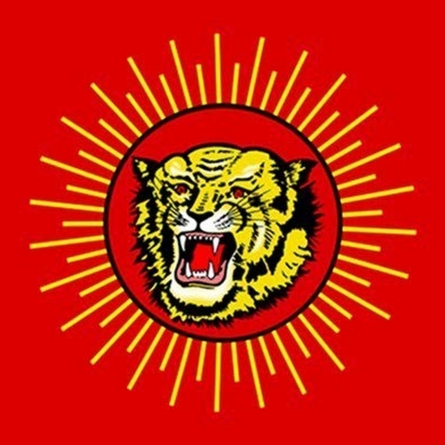 Naam Tamilar - YouTube