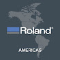 Roland DGA Corporation の動画、YouTube動画。