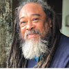 Mooji Spanish