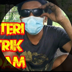 Cara kreatif 07 avatar