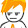 Black_Leg_Sanji