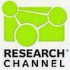 ResearchChannel