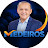Medeiros