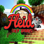 Fleid / Флейд