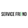 Servicefriend