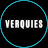 Verquies