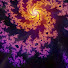 Fractal_Way