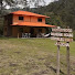 --YMhqb5m9A-channel-avatar-BalnearioAguasTermales LaCocha.