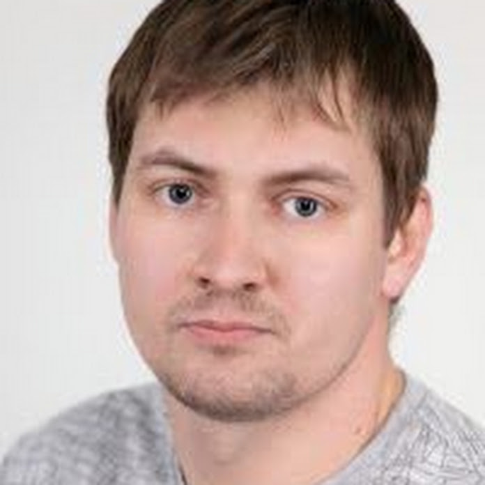 Пацанки Пятница Net Worth & Earnings (2026)