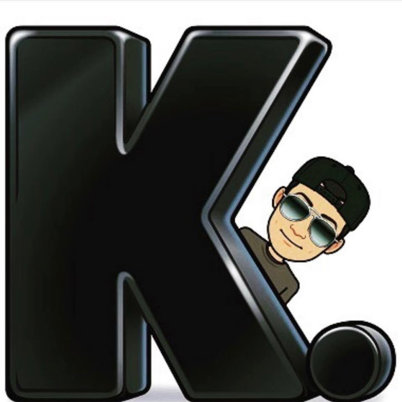Kevin Diazgranados