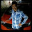 @VishalCherpelli