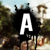 ArdiArt. 3D/2D (gfx.)