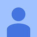 YouTubeUsername