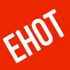 Игровой канал Енота-Гробовщика