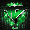 Gost Gamez