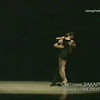 AutomaticTeapot