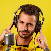 DebRyanShow