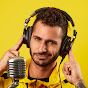 DebRyanShow