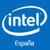 IntelSpain