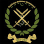 Pakistan Defence Command