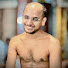 svjyZqapfAk-channel-avatar-Chandra Charan