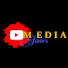 FoClkhnSHDY-channel-avatar-Mr James Media