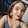 Kathe GomeZ