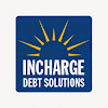 incharge
