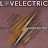 Lovelectric - Topic