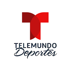 Telemundo Deportes