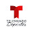 Telemundo Deportes